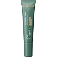 weleda cell longevity Cell Longevity Ultra Protect & Lift Augencreme 15 ml