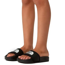 The North Face Base Camp Slide III Schwarz 39