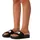 The North Face Base Camp Slide III Schwarz 39