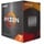 AMD Ryzen 7 5800X 3,8-4,7 GHz Box 100-100000063WOF