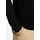 Lindbergh Strickpullover Schwarz M