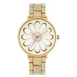 Daisy Dixon KENDALL Leder 38 mm #1