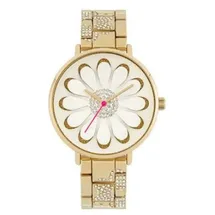 Daisy Dixon KENDALL Leder 38 mm #1