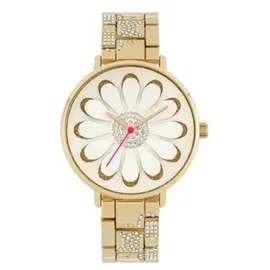 Daisy Dixon KENDALL Leder 38 mm #1