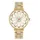 Daisy Dixon KENDALL Leder 38 mm #1