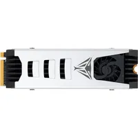 Patriot Viper PV553 1 TB M.2