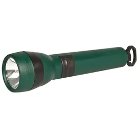 CARSON AdventurePak 5x30 Kinder-Fernglas