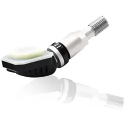 RDKS RF-Sensoren Aluminium Silber
