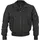 Mil-Tec Fliegerjacke Generation II