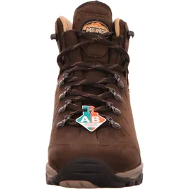 MEINDL Ohio 2 GTX Damen Dunkelbraun 42