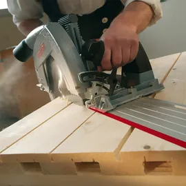 Mafell MKS 130 Ec