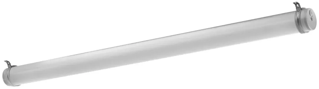 Pracht LED-Rohrleuchte TUBIS DB AG#7a034829