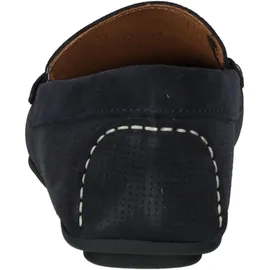 IMAC Mokassin Mokassin Veloursleder | Gr.: 41
