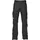 Hosen grau 60