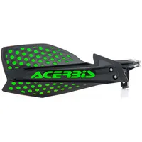 Acerbis Handschützer X-Ultimate Lenker
