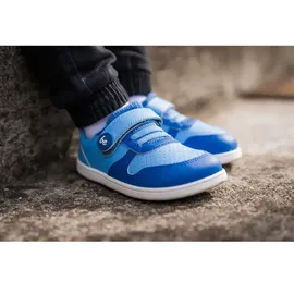 Be Lenka Scoot Kids Light/Royale Blue 34