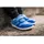 Be Lenka Scoot Kids Light/Royale Blue 34
