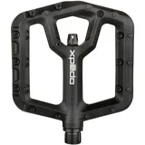 XPEDO TRIDENT schwarz 9/16",