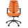 HJH Office Ergo Line II orange