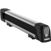 Thule SnowPack 7324 für 4 Ski