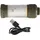 Fenix CL22R LED Campingleuchte mit USB Anschluss Grün