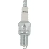 Champion Zündkerze COPPER PLUS oe010t10
