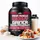 Body World Group Weight Gainer Cookies & Cream Pulver 5000 g
