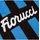 Inter 94 Retro Football Shirt, 1993-94 Unisex Erwachsene