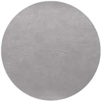 Asa Selection ASA Untersetzer silver cloud