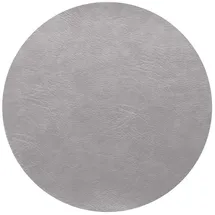 Asa Selection ASA Untersetzer silver cloud