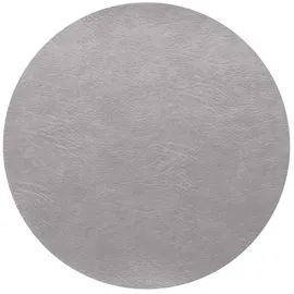 Asa Selection ASA Untersetzer silver cloud