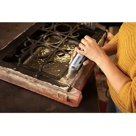 DREMEL 4250-35