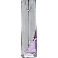 Aigner Too Feminine, EdP vapo 60ml