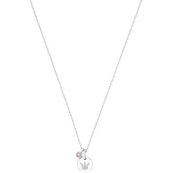 Prinzessin Lillifee Kette mit Anhänger Ketten   Damen 