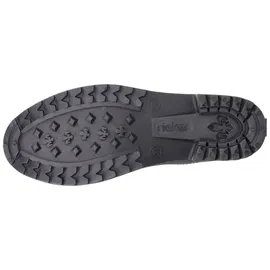 Rieker Damen Stiefeletten P8260