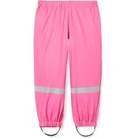 Playshoes Regenlatzhose Pink 140