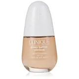 Clinique Even Better Clinical Serum Foundation LSF 20 WN 04 bone 30 ml