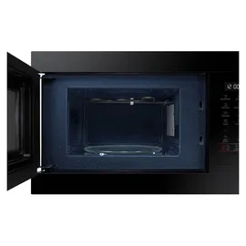 Samsung MG22M8254AK Schwarz