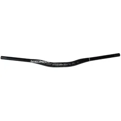 TRUVATIV Descendant Riserbar Lenker 35,0x760x25mm Schwarz Modell 2024