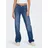 Only Regular-fit-Jeans ONLBLUSH (1-tlg) Weiteres Detail blau XS