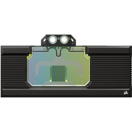 Corsair GPU water block, XG7 RGB RX-SERIES GPU Wasserkühler