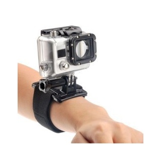 Wrist Strap