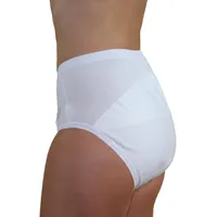 Hydas Inkontinenzslip 54/56