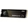 MSI Spatium M480 Pro 2 TB M.2