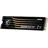 Pro 2 TB M.2