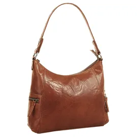 Spikes & Sparrow cognac