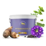 Pferdegold Rosse 1,5 kg