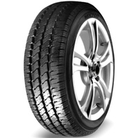 Maxtrek MK700 215/70 R15 109/107S