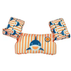 Swim Essentials Puddle Jumper Haie