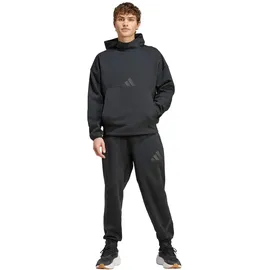 adidas New Z.N.E. Hose Black XL